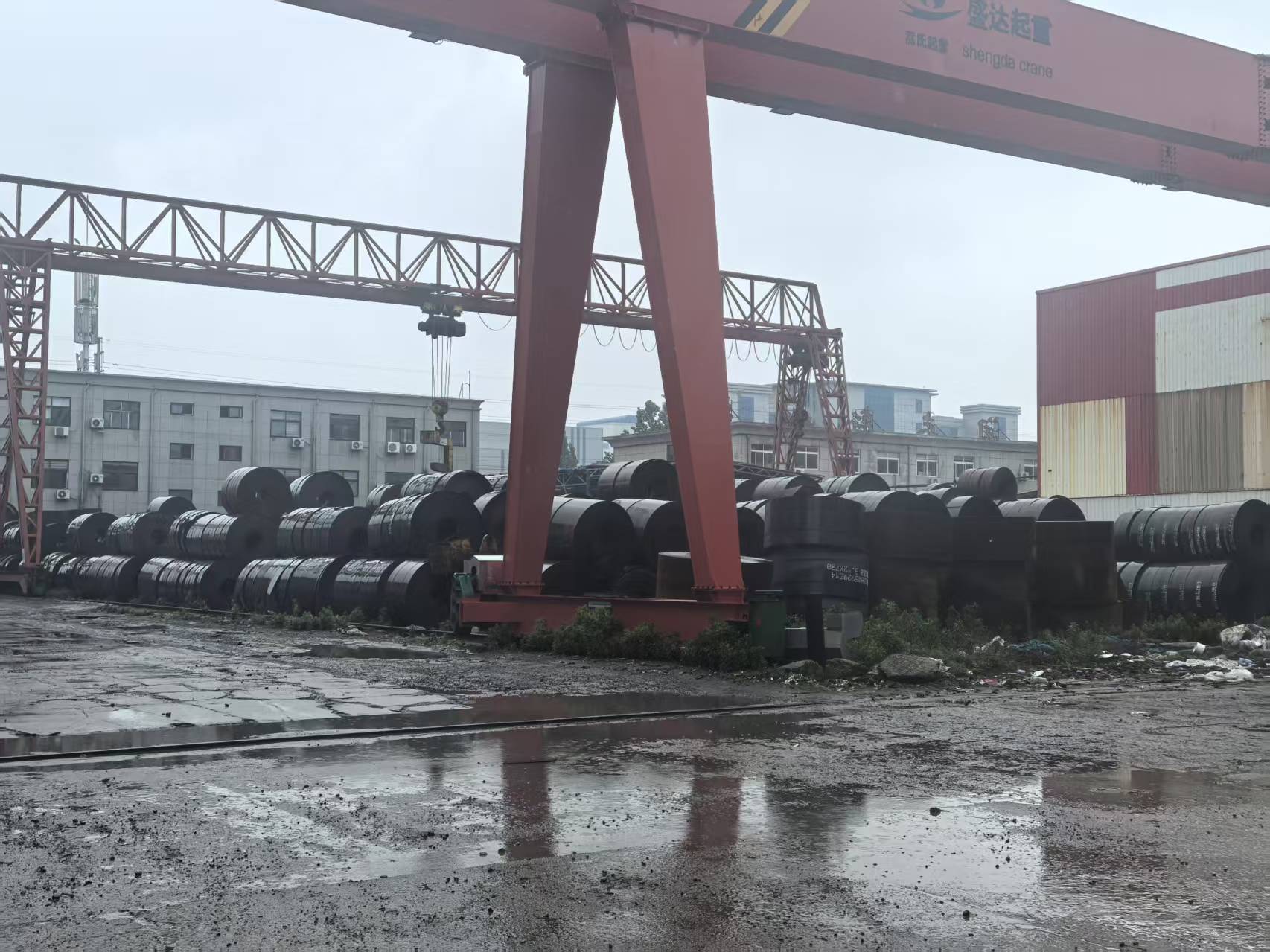 长春市波形护栏波形护栏 - 价格